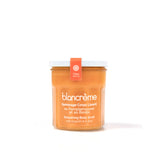 Gommage pamplemousse - 175ml