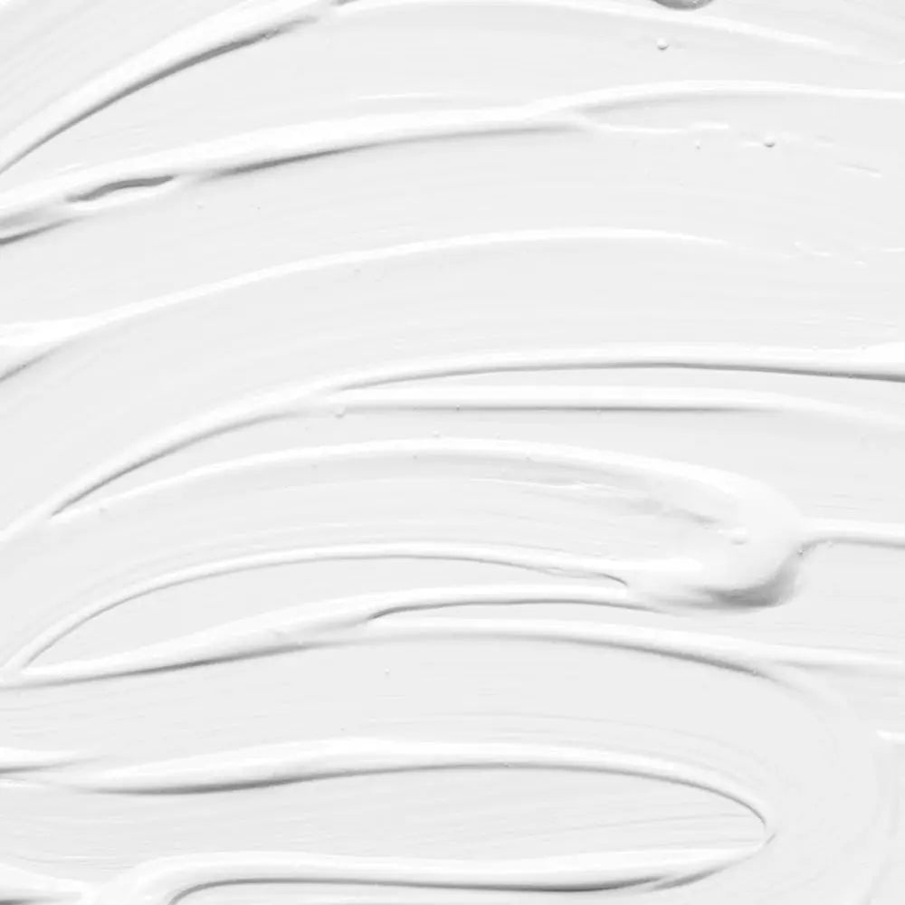 Exfoliant confort 100ml Ma boutique