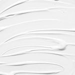 Exfoliant confort 100ml Ma boutique