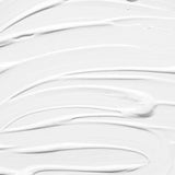 Exfoliant confort 100ml Ma boutique