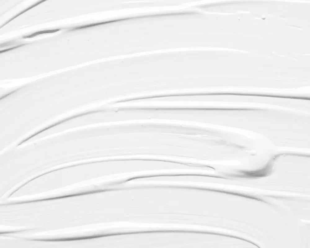 Exfoliant confort 100ml Ma boutique