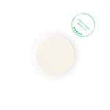 ZAO : Eponge en caoutchouc naturel