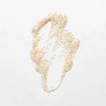 Exfoliant corps tonique 200ml Ma boutique