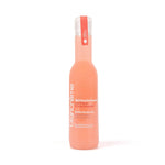 Gel douche Fraise & Grenade