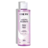 CLEAN-FRESH Eau micellaire - 150 mL