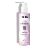 CLEAN-SOFT Lait démaquillant - 150 mL