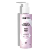 CLEAN-SOFT Lait démaquillant - 150 mL