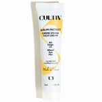 SUBLIM-PROTECT Crème visage repulpante - 40 mL