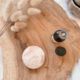 Bareaya : Galet diffuseur de senteur