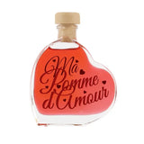 Blancreme : Massage Gourmand Pomme D'amour 50ml