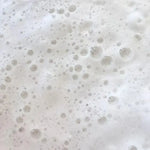 HAIROLOGIST : Shampoing doux boucle et souplesse Bumpy