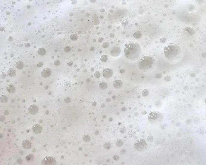 HAIROLOGIST : Shampoing doux boucle et souplesse Bumpy
