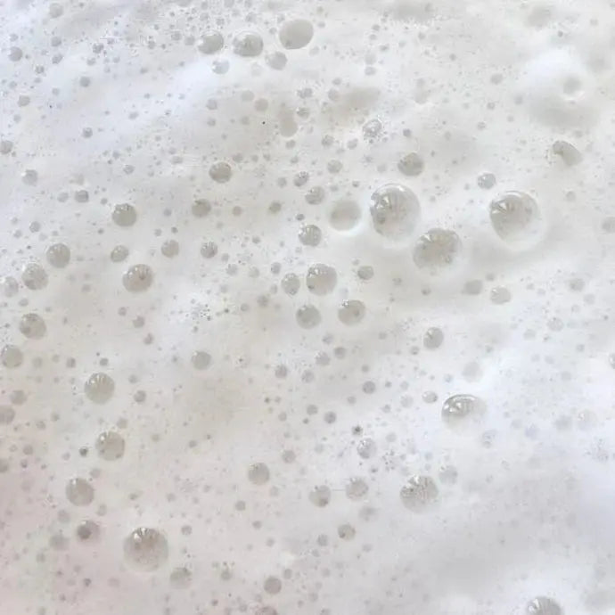 HAIROLOGIST : Shampoing doux boucle et souplesse Bumpy