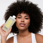 HAIROLOGIST : Shampoing doux boucle et souplesse Bumpy