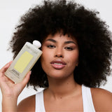 HAIROLOGIST : Shampoing doux boucle et souplesse Bumpy