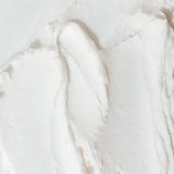 HAIROLOGIST : Masque équilibre et volume Bumpy