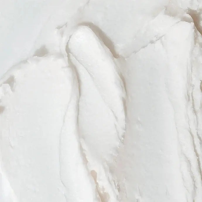 HAIROLOGIST : Masque équilibre et volume Bumpy