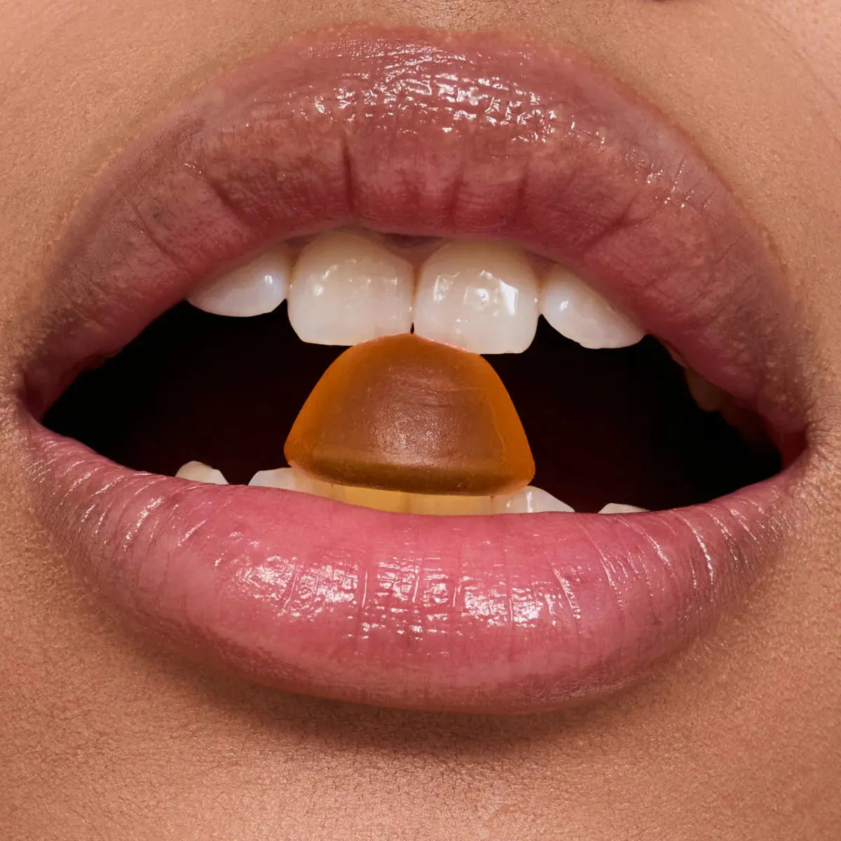 HAIROLOGIST : Complexe croissance - Gummies - 3 mois Bumpy