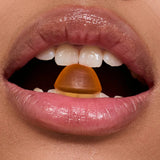 HAIROLOGIST : Complexe croissance - Gummies - 3 mois Bumpy