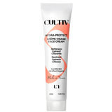 HYDRA-PROTECT Crème visage - 40 mL