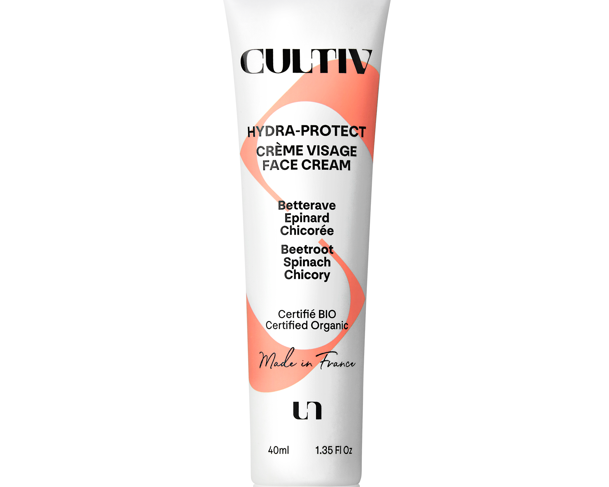 HYDRA-PROTECT Crème visage - 40 mL