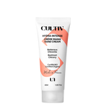 HYDRA-INTENSE Crème mains - 40 mL