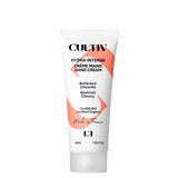 HYDRA-INTENSE Crème mains - 40 mL