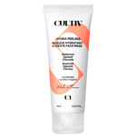 HYDRA-PEELING Masque visage 2en1 - 75 mL