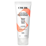 HYDRA-PEELING Masque visage 2en1 - 75 mL