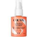 HYDRA-BOOST Sérum visage - 30 mL