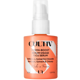 HYDRA-BOOST Sérum visage - 30 mL