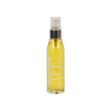 Blancreme : Huile Seche Empilable Pamplemousse 40 ML