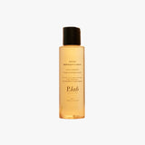 P.Lab Beauty : Huile Démaquillante