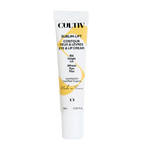SUBLIM-LIFT Contour yeux et levres - 15 mL