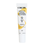 SUBLIM-LIFT Contour yeux et levres - 15 mL