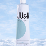 JU&N Cosmétiques : Exfoliant Nettoyant Visage