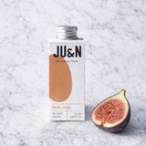 JU&N Cosmétiques : Huile Corps