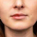 Un baume à lèvres qui allie coloration délicate et soins intensifs pour vos lèvres.
