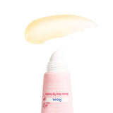 TREW | Baume à lévres Rose