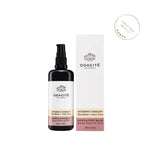 ODACITE : Crème Intensive Therapy Hand & Foot Balm