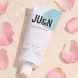 JU&N Cosmétiques : Gelée tonique Bumpy