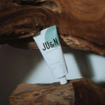 JU&N Cosmétiques : Gelée tonique Bumpy