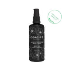 ODACITE : Huile corporelle nourrissante Jasmine Whisper