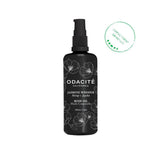 ODACITE : Huile corporelle nourrissante Jasmine Whisper