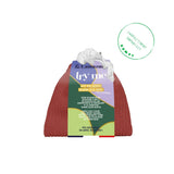 LAMAZUNA : Kit de mini soins solides Try Me