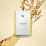 LESS IS MORE : Shampooing Douceur [argan + avoinel] Bumpy