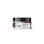 Laboratoire LIA : Gommage VISAGE Infini Prune Bumpy