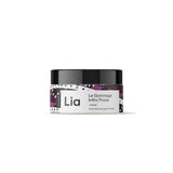 Laboratoire LIA : Gommage VISAGE Infini Prune Bumpy