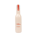 Lait corps Fraise & Grenade