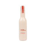 Blancreme : Lait Corps Fraise Grenade
